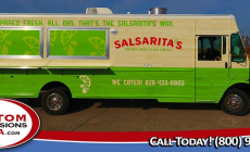 salsarita's-fresh-mexican-grill-food-truck-food-trucks-for-sale-custom-concessions-custom-food-truck-manufacturer-food-truck-for-sale-concession-trailers