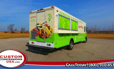 salsarita's-fresh-mexican-grill-food-truck-food-trucks-for-sale-custom-concessions-custom-food-truck-manufacturer-food-truck-for-sale-concession-trailers