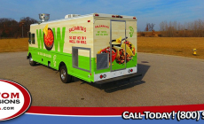 salsarita's-fresh-mexican-grill-food-truck-food-trucks-for-sale-custom-concessions-custom-food-truck-manufacturer-food-truck-for-sale-concession-trailers