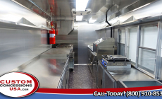 salsarita's-fresh-mexican-grill-food-truck-food-trucks-for-sale-custom-concessions-custom-food-truck-manufacturer-food-truck-for-sale-concession-trailers