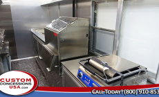 salsarita's-fresh-mexican-grill-food-truck-food-trucks-for-sale-custom-concessions-custom-food-truck-manufacturer-food-truck-for-sale-concession-trailers