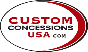 Custom-concessions-logo-large-food-trucks-concession-vending-trailers-mobile-kitchens-new-food-truck-for-sale