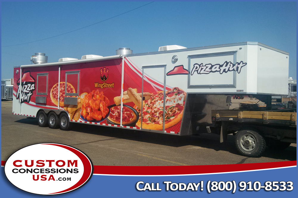 Pizza-Hut-Truck