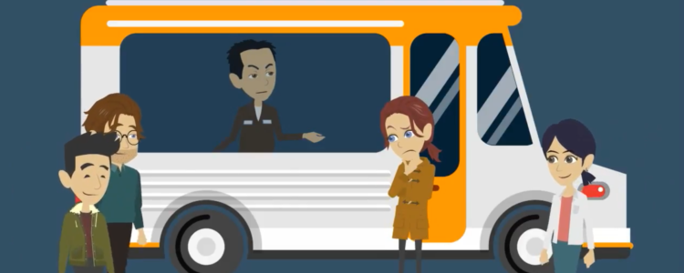 Things Your Food Truck Employees Should Never Do