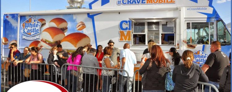 Reasons To Join The Food Truck Industry