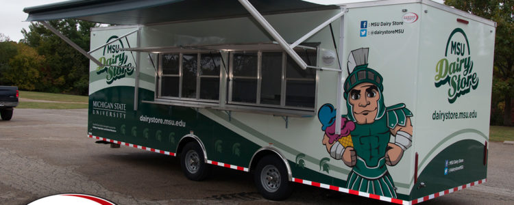 5 Tips For Food Truck Owners Who Are Breaking Into The Industry