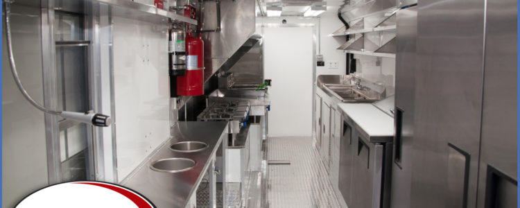 5 Custom Concessions Articles That Will Do Mobile Kitchen Owners Wonders In 2017