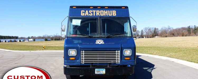 5 Food Truck Videos That Every Mobile Kitchen Owner Needs To Watch