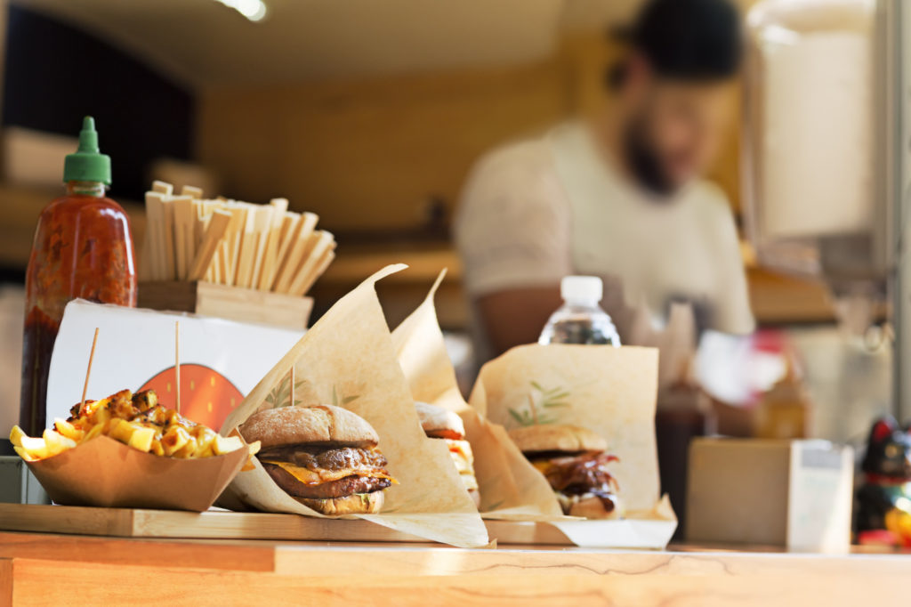 3 Essential Tips On How To Pass Food Truck Health Inspections