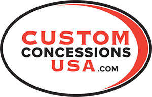 Custom Concessions