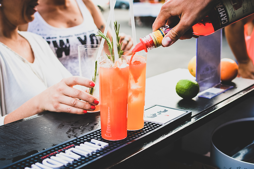 A Step-by-Step Guide to Starting a Mobile Alcohol Business